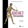 ADO.NET Programming