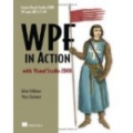 WPF In Action